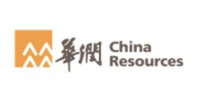 China Resources logo